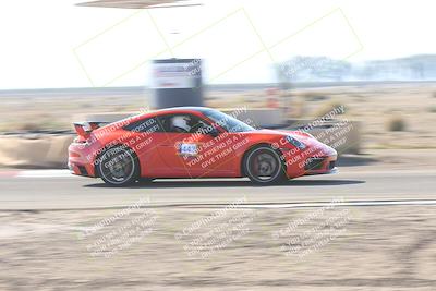 media/Nov-01-2025-PCA Central Coast (Sat) [[5e27ded23e]]/White Group/Cotton Corners/